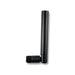 001-0012 by TE Connectivity Laird - RF ANT 2.4GHZ/5.5GHZ WHIP TILT