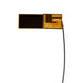 001-0016 by Laird Connectivity Inc. - RF ANT 2.4GHZ/5.5GHZ PCB TRACE
