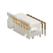0015246143 by Molex - CONNECTOR HEADER R/A 14POS 4.2MM