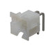 0015249047 by Molex - CONNECTOR HEADER R/A 4POS 4.2MM