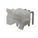 0015249067 by Molex - CONNECTOR HEADER R/A 6POS 4.2MM