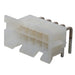 0015249107 by Molex - CONNECTOR HEADER R/A 10POS 4.2MM