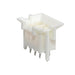 0015286062 by Molex - CONNECTOR HEADER VERT 6POS 4.2MM