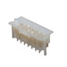 0015286141 by Molex - CONNECTOR HEADER VERT 14POS 4.2MM