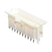 0015286182 by Molex - CONNECTOR HEADER VERT 18POS 4.2MM