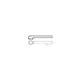 002071-000 by TE Connectivity Aerospace, Defense and Marine - 222F253-71/86-0