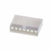 22012077 by Molex - CONNECTOR RECPT HSG 7POS 2.54MM
