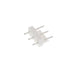 0022045057 by Molex - CONNECTOR HEADER VERT 5POS 2.54MM