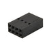 0022552361 by Molex - CONNECTOR RECPT HSG 36POS 2.54MM