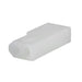 0026013092 by Molex - CONNECTOR RECPT HSG 2POS 3.68MM