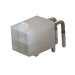 0026013142 by Molex - CONNECTOR HEADER R/A 4POS 4.2MM