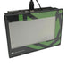 003001400100 by Industrial Shields - TINKERTOUCH 7 10 I/O LINUX