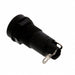 31.1081 by SCHURTER Inc. - FUSE HLDR CART 250V 10A PNL MNT