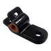 35068021539SCC by Amphenol Air LB - WIRE MGMT CABLE CLAMP 5 TO 8MM
