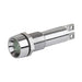 35.0608 by SCHURTER Inc. - LED REFLECT INTERNAL 24V 5MM GRN