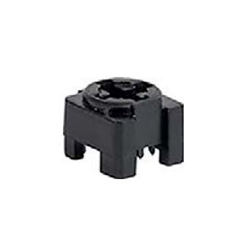 35.9206 by SCHURTER Inc. - LED HOLDER FOR T1-3/4