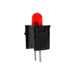 0035.9620.1 by SCHURTER Inc. - HOLDER W/LED 1PLACE 3MM
