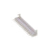 0038001435 by Molex - CONNECTOR RECPT 15POS 0.1 TIN PCB