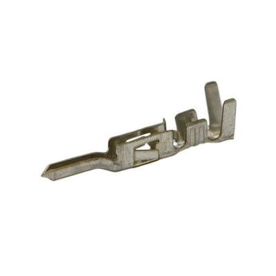 0039000122 by Molex - CONNECTOR PIN 22-28AWG CRIMP TIN