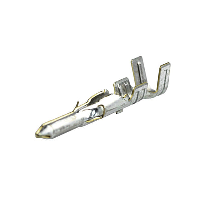 0039000280 by Molex - .062DIA CRIMP PIN