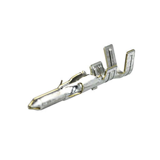 0039000280 by Molex - .062DIA CRIMP PIN