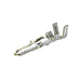 0039000280 by Molex - .062DIA CRIMP PIN