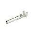 0039000338 by Molex - CONNECTOR SOCKET 22-28AWG CRIMP TIN