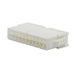 0039012226 by Molex - CONNECTOR PLUG HSG 22POS 4.20MM