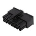 0039013145 by Molex - CONNECTOR RECPT HSG 14POS 4.20MM