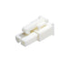 0039014021 by Molex - CONNECTOR RECPT HSG 2POS 4.20MM