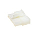 0039014060 by Molex - CONNECTOR RECPT HSG 6POS 4.20MM