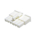 0039014061 by Molex - CONNECTOR RECPT HSG 6POS 4.20MM
