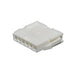 0039014063 by Molex - CONNECTOR PLUG HSG 6POS 4.20MM