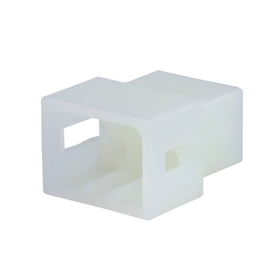 0039032067 by Molex - CONNECTOR PLUG HSG 6POS 3.68MM