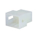 0039032067 by Molex - CONNECTOR PLUG HSG 6POS 3.68MM