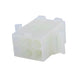 0039036060 by Molex - CONNECTOR PLUG HSG 6POS 6.70MM