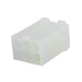 0039036062 by Molex - CONNECTOR PLUG HSG 6POS 6.70MM