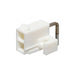 0039294029 by Molex - CONNECTOR HEADER R/A 2POS