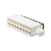 0039294169 by Molex - CONNECTOR HEADER R/A 16POS 4.2MM