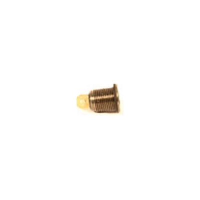 004-1830-29-201 by Dialight - SING. TERM. PANEL IND.