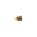004-1830-29-201 by Dialight - SING. TERM. PANEL IND.