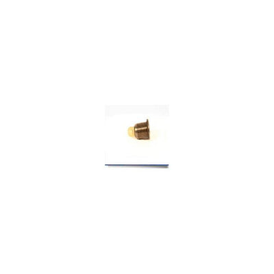 004-1830-29-207 by Dialight - SING. TERM. PANEL IND.