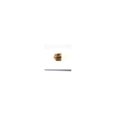 004-1930-29-207 by Dialight - SING. TERM. PANEL IND.