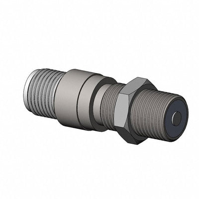 005-130 by Smith Systems, Inc. - VR SENSOR, REPLACES 3040AN, MADE
