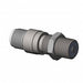 005-130 by Smith Systems, Inc. - VR SENSOR, REPLACES 3040AN, MADE
