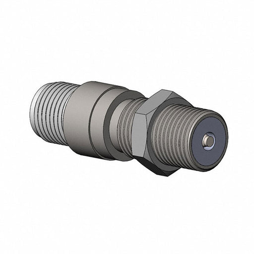 005-225 by Smith Systems, Inc. - VR SENSOR, REPLACES 3030AN, MADE