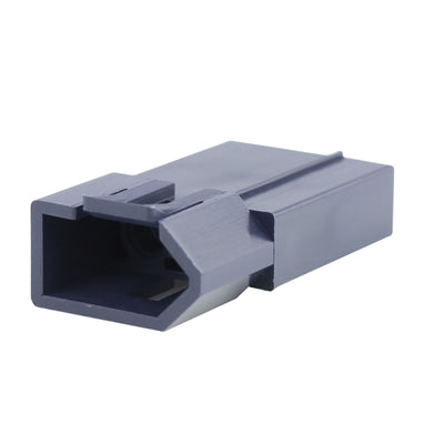 0050361688 by Molex - CONNECTOR PLUG HSG 2POS 6.30MM