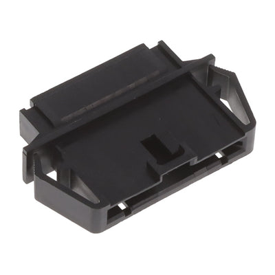 0050650210 by Molex - SL PMC WTOW SR MODBRNCH 10POS