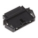 0050650210 by Molex - SL PMC WTOW SR MODBRNCH 10POS
