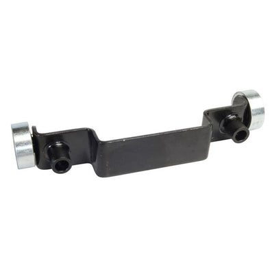00510109845 by Norton - High-Speed Saw Wheel Kit
